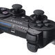 Illustration for article titled DualShock 3 Finally Dated for Europe